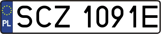 SCZ1091E
