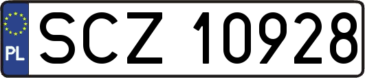 SCZ10928