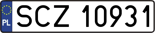 SCZ10931