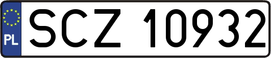 SCZ10932