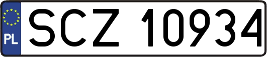 SCZ10934