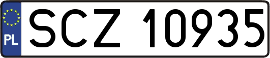 SCZ10935