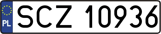SCZ10936