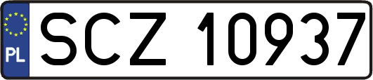 SCZ10937