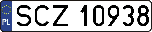SCZ10938