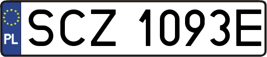 SCZ1093E