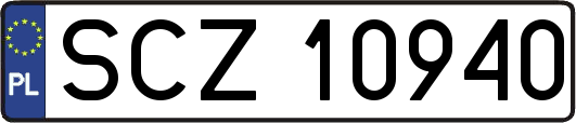 SCZ10940