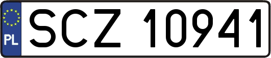 SCZ10941