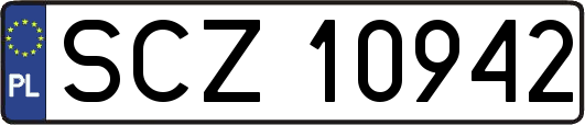 SCZ10942