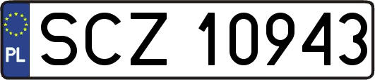 SCZ10943