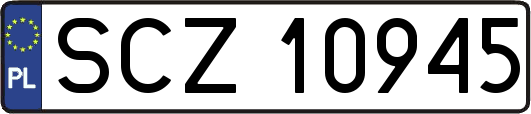 SCZ10945