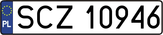 SCZ10946
