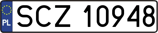 SCZ10948
