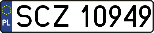 SCZ10949