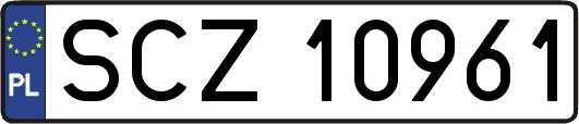 SCZ10961