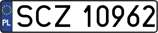 SCZ10962
