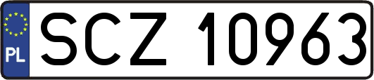 SCZ10963