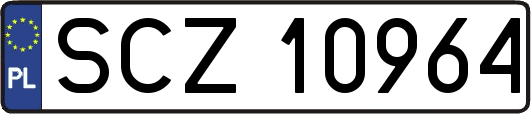 SCZ10964