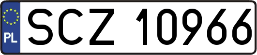 SCZ10966
