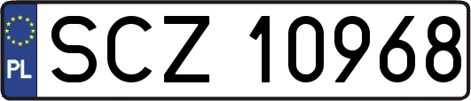 SCZ10968
