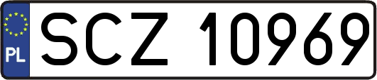 SCZ10969