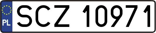 SCZ10971