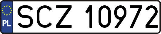 SCZ10972
