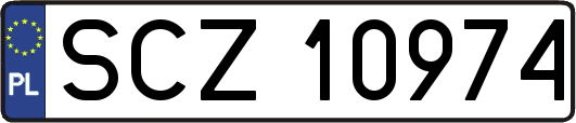 SCZ10974