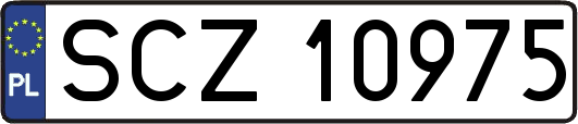 SCZ10975