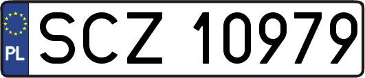 SCZ10979