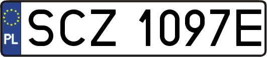 SCZ1097E
