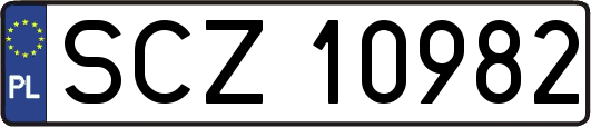 SCZ10982