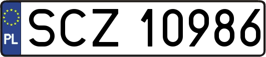 SCZ10986