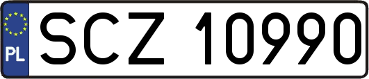 SCZ10990