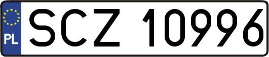 SCZ10996