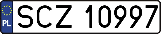 SCZ10997