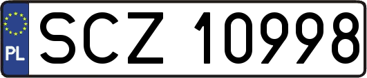 SCZ10998