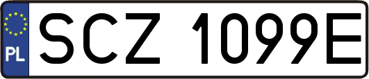 SCZ1099E