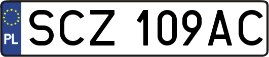 SCZ109AC