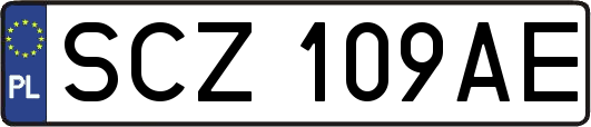 SCZ109AE