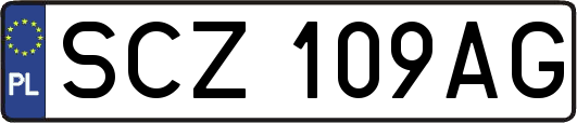 SCZ109AG