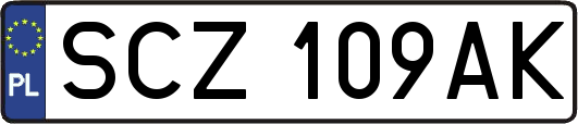 SCZ109AK