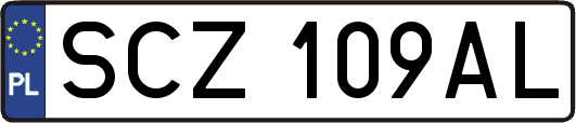 SCZ109AL