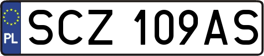 SCZ109AS