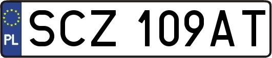 SCZ109AT