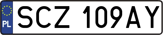 SCZ109AY