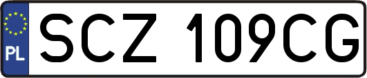 SCZ109CG