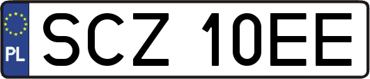 SCZ10EE