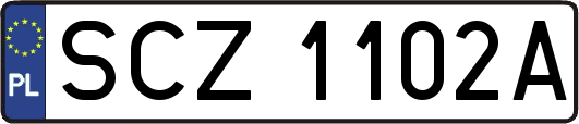 SCZ1102A