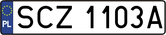 SCZ1103A